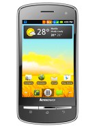 A60