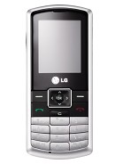 KP170