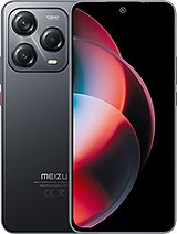Note 22 4G