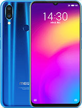 Note 9