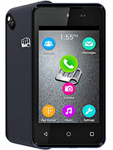 Bolt D303