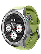 Moto Watch