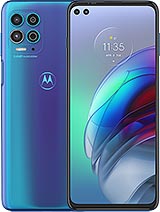 Moto G100 (2021)