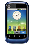 XT301