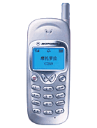 C289